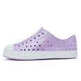 thumbnail image 3 of Weestep Sandale à Enfiler pour Tout-Petit et Petit Enfant, Espadrille d'Eau, 3 of 7