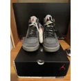 thumbnail image 1 of Jo r-dan 5 Retro Off-White Black CT8480-001 - Men's Size 8.5 - Brand New, 1 of 6