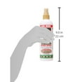 thumbnail image 3 of African Royale BRX Braid and Extensions Moisturizing Sheen Hair Spray, 12 fl oz, 3 of 3