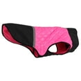 thumbnail image 2 of Reflective Waterproof Windproof Dog Coat, 2 of 8