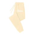 thumbnail image 3 of Pantalones deportivos casuales para hombre, pantalones deportivos de fitness, chándal de anime Goku, pantalones deportivos transpirables, pantalones deportivos, 3 of 5