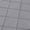 Medium Grey, variant on Simmore Memory Foam Bathroom Rugs 30x20, Ultra Soft Absorbent Bath Mat for Bathroom Floor, Tub, Shower, Black