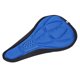 thumbnail image 3 of Funda para sillín de bicicleta de carretera Funda para sillín de bicicleta Diseño ergonómico 3D para bicicleta de carretera Bicicleta de montaña Khall Tendencias, 3 of 6