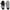 Gray, variant on Kids winter gloves ski snow waterproof warm cold weather mittens for toddlers Black XS