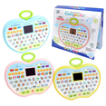 thumbnail image 3 of Máquina de cuentos con tableta Apple para niños, aprendizaje educativo, gran contenido, máquina de cuentos, juguetes educativos para la primera infancia, 3 of 6
