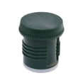 thumbnail image 1 of Stanley Classic Vacuum Bottle Replacement Thermos Stopper 1.1Qt Wide Mouth Parts Shop, 1 of 5