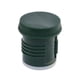 thumbnail image 1 of Stanley Bottle Replacement Thermos Stopper - Insulated Lid for Stanley Flask, 1 of 5