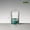 50ml Green 10, variant on Diamond Cutting Crystal Liquor Glasses Vodka Shot Glass Wine Glasses Whiskey Glass Spirits Sake Soju Brandy Tea Cup