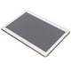 thumbnail image 3 of Tableta De Llamadas 4G, Tablet PC En Espera Dual Con SIM Dual Para Entretenimiento Para Trabajo De Oficina ANGGREK Otros, 3 of 8