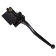 thumbnail image 5 of Front Brake Master Cylinder 45500-961-023 Fits for Honda ATC-200-M 110 185 250 350 70 90 Replaces 965-013 Replacement for TRX-450-R Big Red 700, 5 of 5