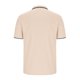 thumbnail image 5 of pstuiky camisetas de hombre, Camisa informal de manga corta con cuello vuelto y botones para hombre, color liso, con bolsillos camisas casuales para hombre xl, 5 of 6