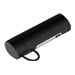 thumbnail image 3 of Aluratek APB05F - Power bank - 2600 mAh - 1 A - 2 output connectors (Micro-USB Type B, Lightning), 3 of 4
