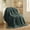 Dark Green, variant on EMONIA Soft Throws for Sofa, Cozy Checkered Blanket Gifts for Women Men, Warm Fleece Throw Blanket for Couch Bed, Home Decor Blankets and Throws, Sage Green, 50x60 Inches