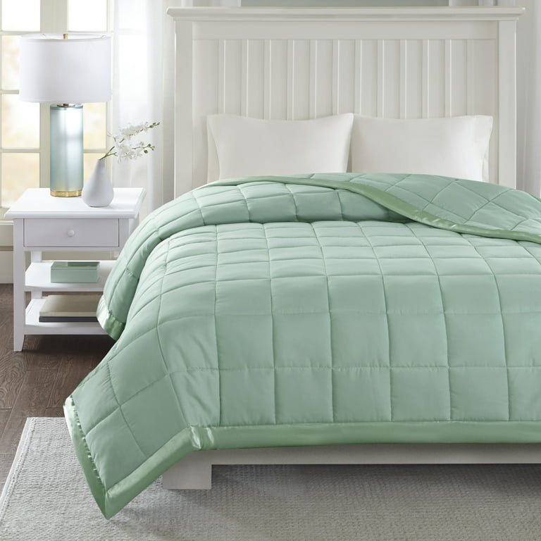 Down blanket queen sale new arrivals