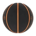 thumbnail image 2 of Spalding® Street Phantom Outdoor Rubber Basketball, Size 7, 29.5", 2 of 4