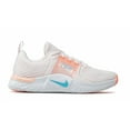 thumbnail image 1 of CK2576-601 Nike Renew In-Season TR 10 Pink Women's Shoes Athletic Sneakers-, 1 of 6
