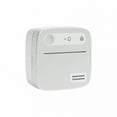 thumbnail image 5 of CURYMAY 2026 New Thermal Shipping Label Printer,Portable Wireless Shipping Label Printer,Photo Sticker Printer,Support Android,Iphone and Windows, for Home, Office, Warehouse, Store, 5 of 7