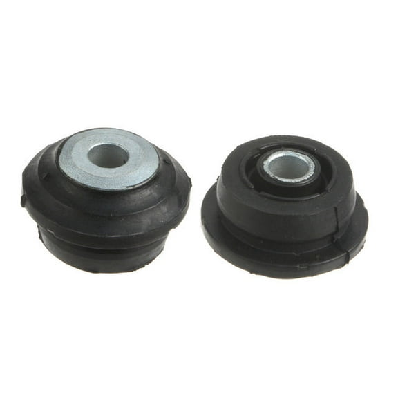 Upper Inner Control Arm Bushing - Compatible with 1978 - 1985 Mercedes-Benz 300CD 1979 1980 1981 1982 1983 1984
