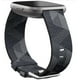 thumbnail image 3 of Reloj inteligente de fitness Fitbit Versa 2 Edición especial, 3 of 4