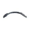 thumbnail image 2 of For 2002-2005 NSX Fender Liner Front Plastic SET PAIR, 2 of 5