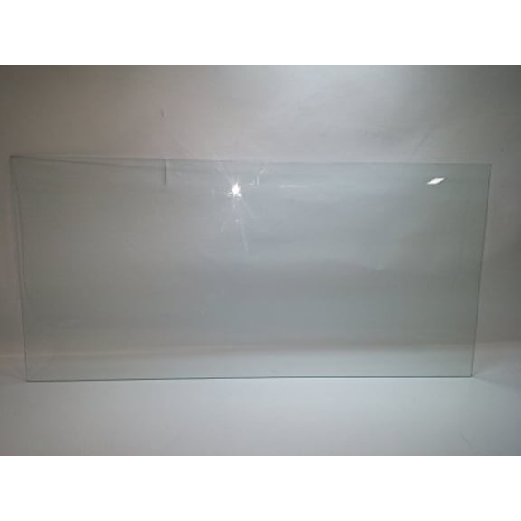 LG MHL42613220 Shelf, Glass Refrigerator Accessories