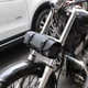 thumbnail image 4 of Bolsa de moto Bolsa de herramientas para motocicleta, bolsa frontal para motocicleta con forma de ba TOMSHOO Bolsa de moto, 4 of 7