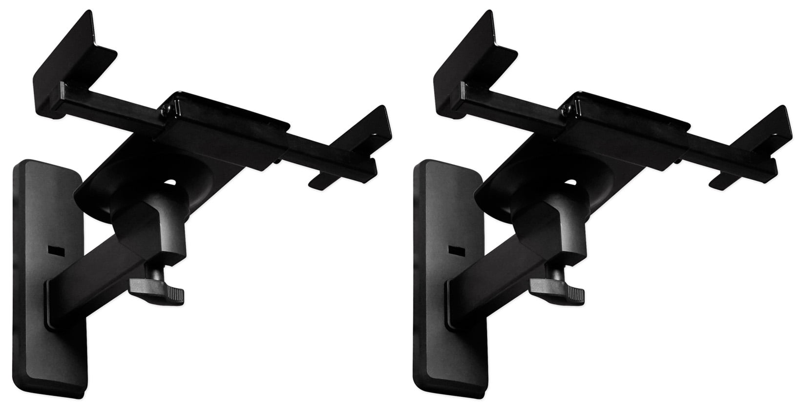polk audio s15 wall mount