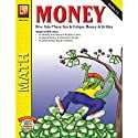 Money Grades 1-2