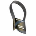 thumbnail image 1 of Dayco Serpentine Belt 5101010 Poly Rib; OE Replacement, 1 of 2