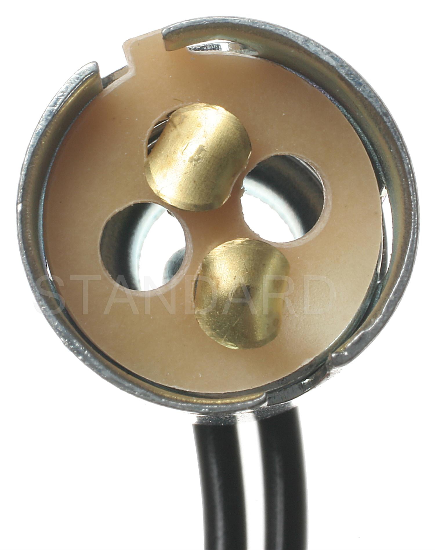 Standard S26N Auto Trans Indicator Light Electrical Socket Lamp Pigtail