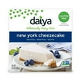 thumbnail image 2 of Daiya New York Cheezecake, 14.1 Ounce -- 8 per case., 2 of 3