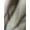 Ash Gray, variant on Burlap Fabrics Colored Burlap Red - 57 to 60 Inch Wide 11oz Tight Weave Sold by the Yard