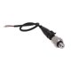 thumbnail image 2 of G1/4 Stainless Steel Pressure Transmitter Full Voltage Protect for Oil, Fuels Gases Water Detection Pressure Transducers, 2 of 4