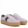 thumbnail image 2 of Dr. Scholl's Womens Time Off Win Sneaker - Medium & Wide Width, 2 of 9