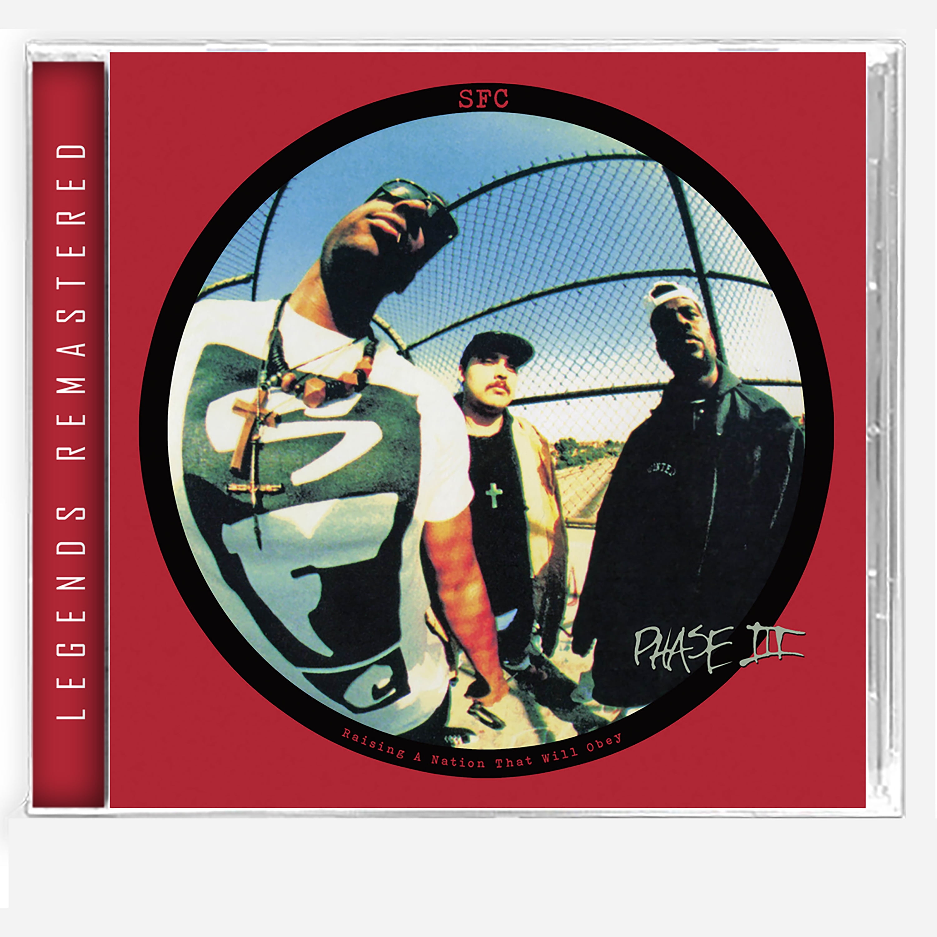 69 Boyz - 199 Quad - Music & Performance - CD - Walmart.com