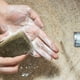 thumbnail image 4 of Jabón Artesanal Extraherbos de Neem y Árbol del Té 100g, Anti-acné, Exfoliación profunda, control de grasa y cicatrizante, para pieles mixtas y grasas, 100% Natural, 4 of 4