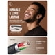 thumbnail image 4 of Auriculares para dormir Hearprotek, ligeros y suaves, con reducción de ruido, 4 of 7