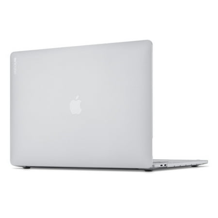 Hardshell Case for MacBook Pro 15'- Thunderbolt (USB-C) -