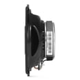 thumbnail image 4 of JBL Stage 3 527F 5.25" Stage 3 2 Way Coaxial Speakers - Pair, 4 of 4
