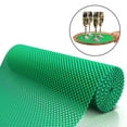 thumbnail image 3 of Abbracc 2xDrawer and Shelf Liner Placemat Roll for Table Kitchen Kitchenware, 3 of 9