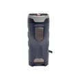 thumbnail image 2 of Tripp Lite 200W Car Power Inverter with 2 Outlets & 2 USB Charging Ports, Cup Holder Design, Auto Inverter (PV200CUSB),Gray, 2 of 7
