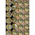 thumbnail image 2 of Kern’s Apricot Nectar Juice, 11.5 fl oz, 2 of 2