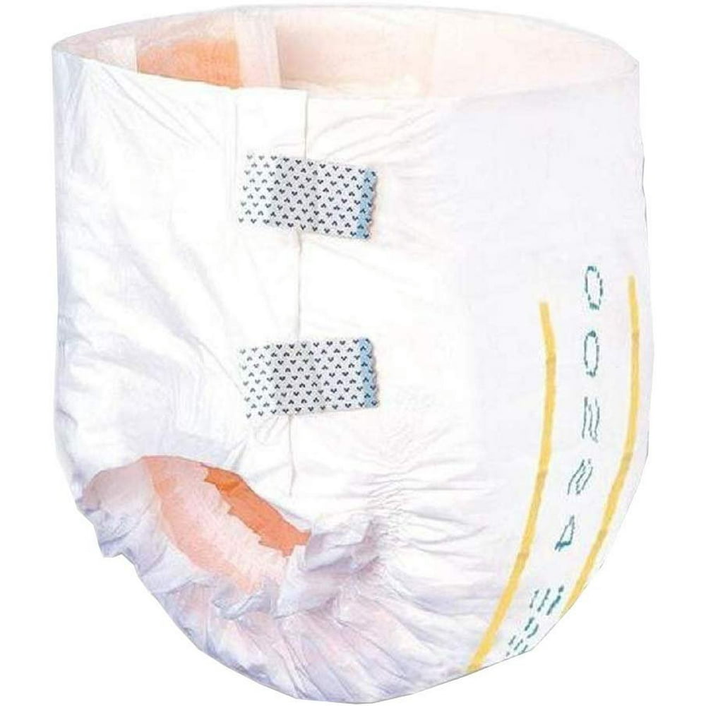 protective underwear for bowel incontinence