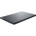 thumbnail image 7 of Lenovo IdeaPad 1i 15.6" FHD Touch Laptop, Intel Core i5-1335U Processor, 8GB DDR4 RAM, 256GB SSD, Windows 11 Pro, Copilot AI, WiFi, Abyss Blue with Mazepoly Accessories, 7 of 7