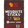 thumbnail image 2 of CKING LGS MESQUITE 1CUFT (Pack of 1), 2 of 8