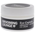 thumbnail image 2 of Crema de ojos Grooming Lounge Eye Captain 15 ml para hombre, 2 of 3