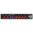 thumbnail image 3 of Ecualizador 4 Bandas Audiopipe EQ495BT con USB AUX Bluetooth, 3 of 5