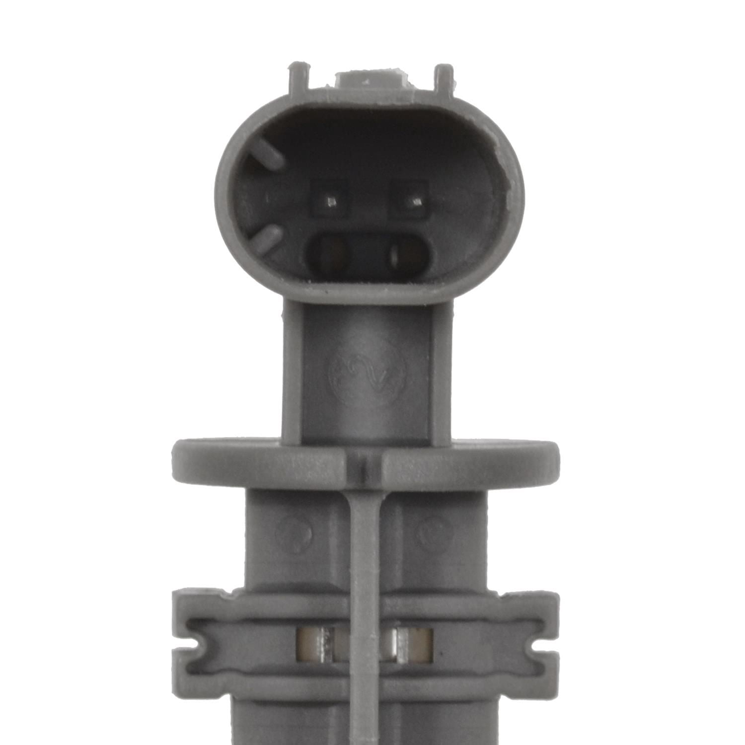 Standard Motor Products CXT105 Engine Coolant Reservoir