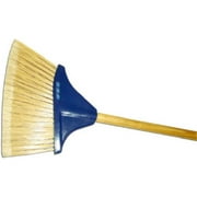 Abco Products 401 Pro Angle Broom