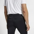 thumbnail image 4 of Nike Mens Flex Pant Core Black/Black 38W x 32L, 4 of 8